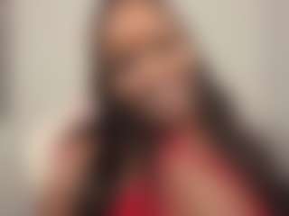 NynaStax's Live Sex Cam Show