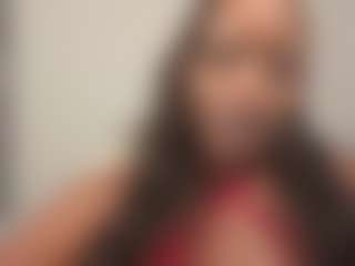 Live cam show with NynaStax - Orgasm on Latina Girls