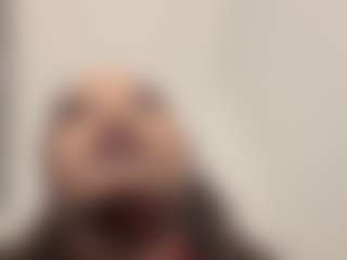 NynaStax's Live Sex Cam Show