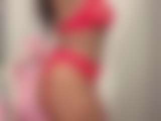 NynaStax's Live Sex Cam Show