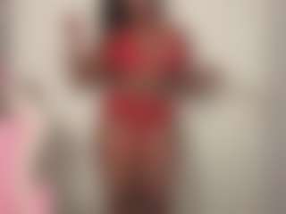 NynaStax's Live Sex Cam Show