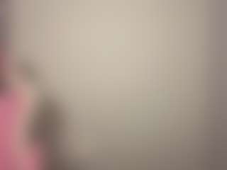 NynaStax's Live Sex Cam Show