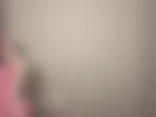 Live cam show with NynaStax - Squirt White on Big Tits | united states