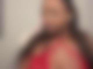 NynaStax's Live Sex Cam Show