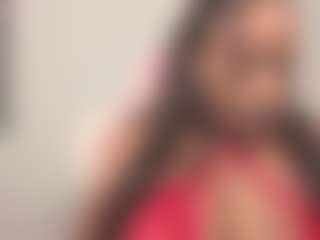 NynaStax's Live Sex Cam Show