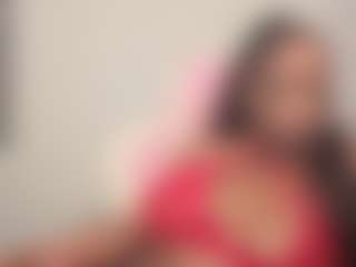 NynaStax's Live Sex Cam Show