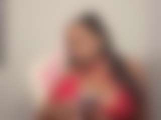 NynaStax's Live Sex Cam Show