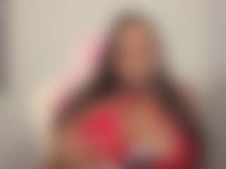 Live cam show with NynaStax - Orgasm on Nude Live Now