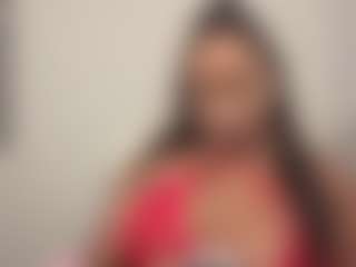 NynaStax's Live Sex Cam Show