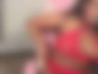 NynaStax's Live Sex Cam Show