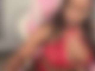 NynaStax's Live Sex Cam Show