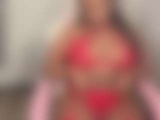 NynaStax's Live Sex Cam Show