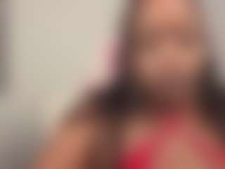 Live cam show with NynaStax - Anal on anonymated.com