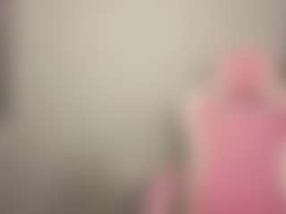 NynaStax's Live Sex Cam Show