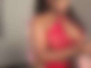 Live cam show with NynaStax - Nipple Piercings on hrnylive.com