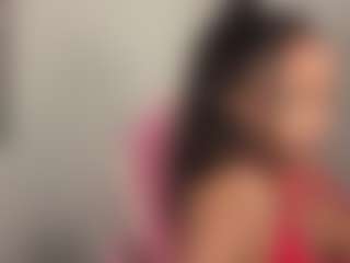Live cam show with NynaStax - Natural on LiveSexCams6