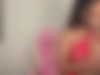 Live cam show with NynaStax - Nipple Piercings on sexylivex.com