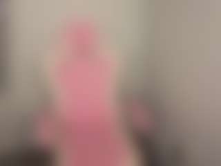 NynaStax's Live Sex Cam Show
