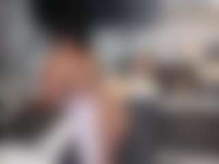 NynaStax's Live Sex Cam Show