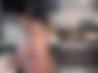 NynaStax's Live Sex Cam Show