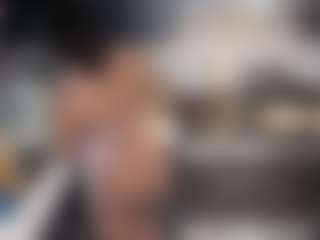 NynaStax's Live Sex Cam Show