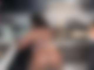 NynaStax's Live Sex Cam Show