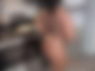 NynaStax's Live Sex Cam Show