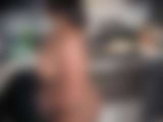 NynaStax's Live Sex Cam Show