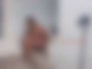 Live cam show with NynaStax - Fuck Machine on CamwithHer