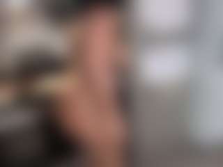 NynaStax's Live Sex Cam Show