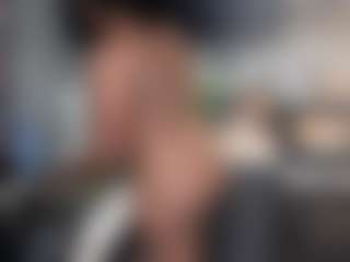 NynaStax's Live Sex Cam Show