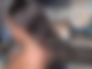 NynaStax's Live Sex Cam Show