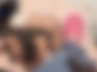 NynaStaxs Live-Sex-Cam-Show
