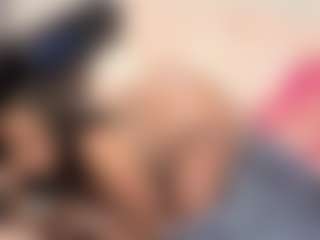 Live cam show with NynaStax - Cum on Lustler