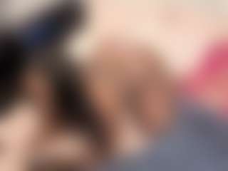 NynaStax's Live Sex Cam Show