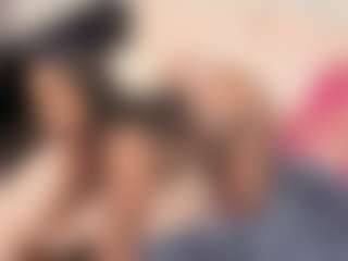 NynaStaxs Live-Sex-Cam-Show
