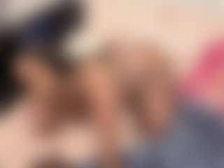 NynaStax's Live Sex Cam Show