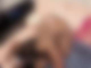 Live cam show with NynaStax - Brown Eyes Big Tits on boobsie.com