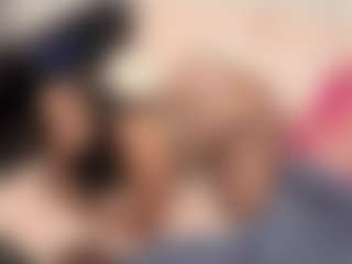 NynaStax's Live Sex Cam Show