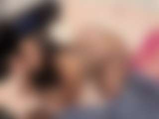 NynaStax's Live Sex Cam Show