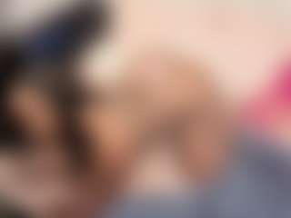 NynaStax's Live Sex Cam Show