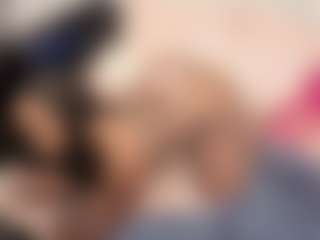 NynaStax's Live Sex Cam Show