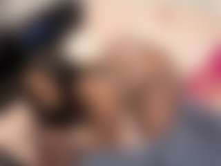 NynaStax's Live Sex Cam Show