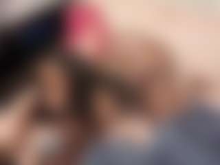 NynaStaxs Live-Sex-Cam-Show