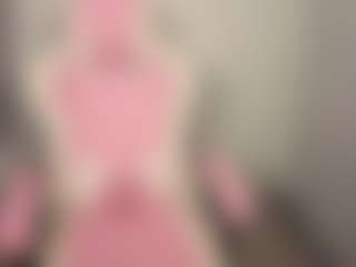 NynaStax's Live Sex Cam Show