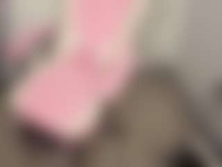 NynaStax's Live Sex Cam Show