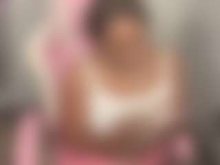 NynaStax's Live Sex Cam Show