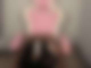 NynaStax's Live Sex Cam Show