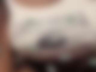 NynaStax's Live Sex Cam Show