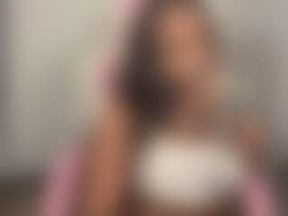 NynaStax's Live Sex Cam Show